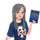 92
