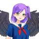 786