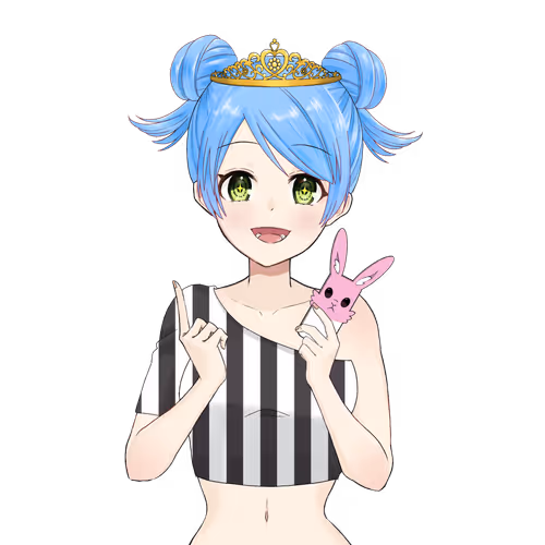 Tokyoalternativegirls V2