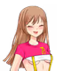 124