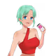 5435