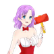 2405