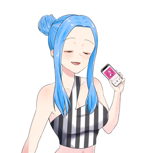 Tokyoalternativegirls V2