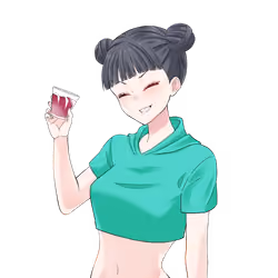 Ran #06431
