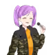8196