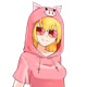 9830