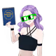 8472