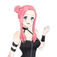 6327