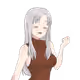 8758