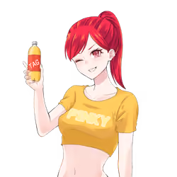 Ran #06279