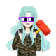 4163