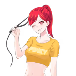 Ran #03128