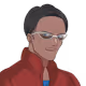 7115