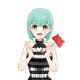 4680