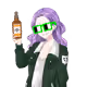8549
