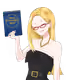 6874