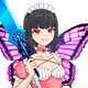 9425