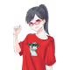 5676