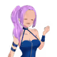 5483