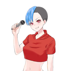 Ran #05054