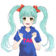 8622