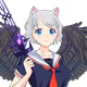 2549
