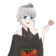 5630