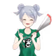 9068