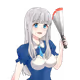 9644