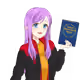 8145