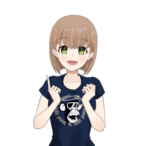 Tokyoalternativegirls V2