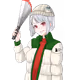 9871