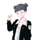 8141