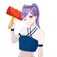 8120