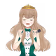 7405