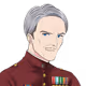 8355