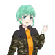 5152