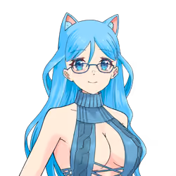 Sarah #05643