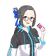 7937