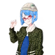 9003