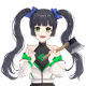 4533