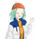 4724