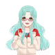 4815