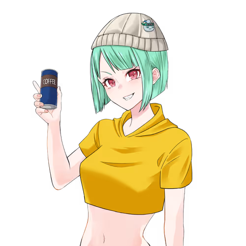 Tokyoalternativegirls V2