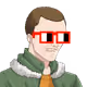 8441