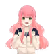 4173
