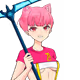 4920