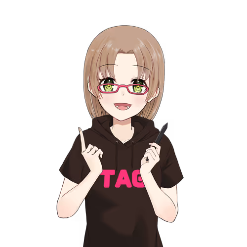 Tokyoalternativegirls V2