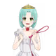 9900
