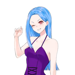 Ran #03048